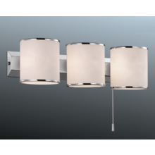 БРА ODEON LIGHT PALU БРА ODEON LIGHT PALU
