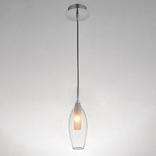 Подвесной светильник Lightstar Pentola Подвесной светильник Lightstar Pentola