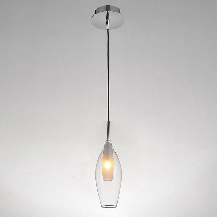 Подвесной светильник Lightstar Pentola Подвесной светильник Lightstar Pentola