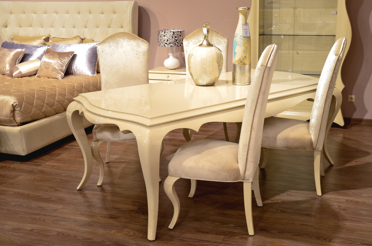 Fratelli barri стол обеденный. Стол fratelli barri. Стол fratelli barri. Мебель fratelli столы раздвижные. Turri обеденный стол.