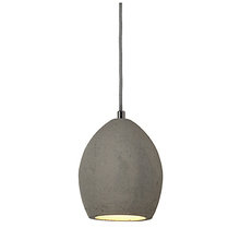 ПОДВЕСНОЙ СВЕТИЛЬНИК SLV SOPRANA SOLID ПОДВЕСНОЙ СВЕТИЛЬНИК SLV SOPRANA SOLID