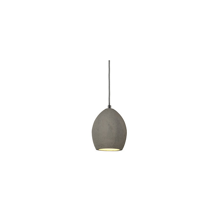 ПОДВЕСНОЙ СВЕТИЛЬНИК SLV SOPRANA SOLID ПОДВЕСНОЙ СВЕТИЛЬНИК SLV SOPRANA SOLID