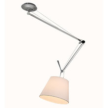 Спот ST Luce Reduzion Спот ST Luce Reduzion