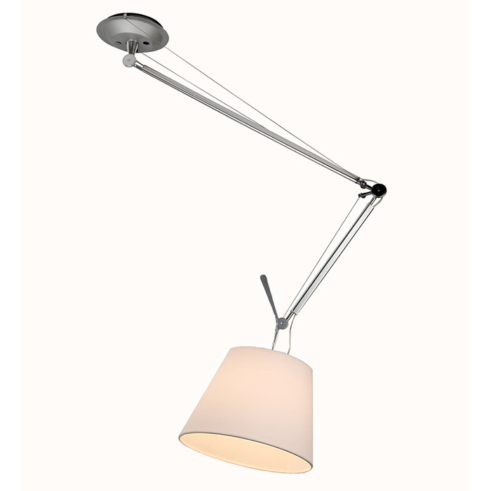 Спот ST Luce Reduzion Спот ST Luce Reduzion