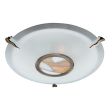 Потолочный светильник Arte Lamp "Pub" Потолочный светильник Arte Lamp "Pub"