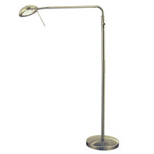 Торшер Arte Lamp Flamingo Торшер Arte Lamp Flamingo