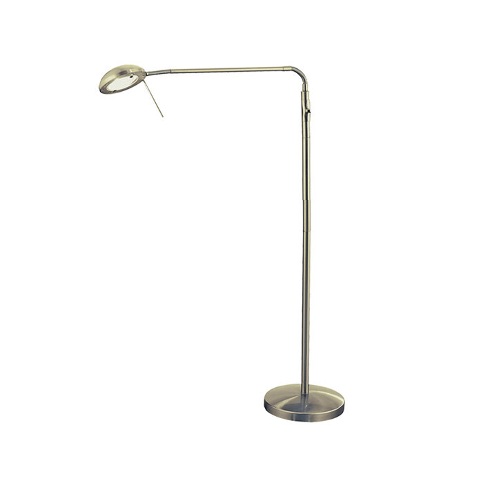 Торшер Arte Lamp Flamingo Торшер Arte Lamp Flamingo