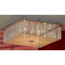 Потолочный светильник "Angera" Lussole Потолочный светильник "Angera" Lussole