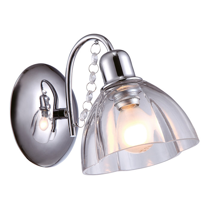Бра "Silenzio" Arte Lamp Бра "Silenzio" Arte Lamp