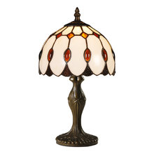 НАСТОЛЬНАЯ ЛАМПА ARTE LAMP PERLA НАСТОЛЬНАЯ ЛАМПА ARTE LAMP PERLA