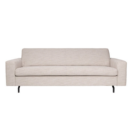 Диваны atriya sofa