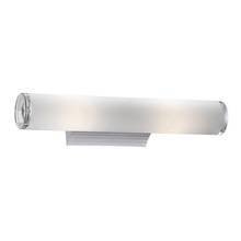 Подсветка для зеркал Ideal Lux Camerino Подсветка для зеркал Ideal Lux Camerino