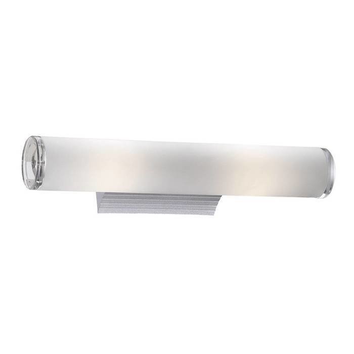 Подсветка для зеркал Ideal Lux Camerino Подсветка для зеркал Ideal Lux Camerino