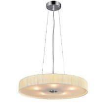 Подвесной светильник ST Luce Подвесной светильник ST Luce