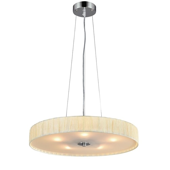 Подвесной светильник ST Luce Подвесной светильник ST Luce