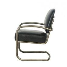 York chair York chair