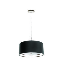 Подвесной светильник из коллекции Sienna Pendant, Подвесной светильник из коллекции Sienna Pendant,