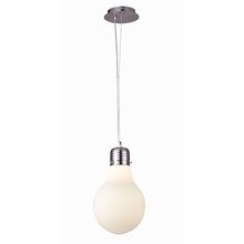 ПОДВЕСНОЙ СВЕТИЛЬНИК ST LUCE BULD ПОДВЕСНОЙ СВЕТИЛЬНИК ST LUCE BULD