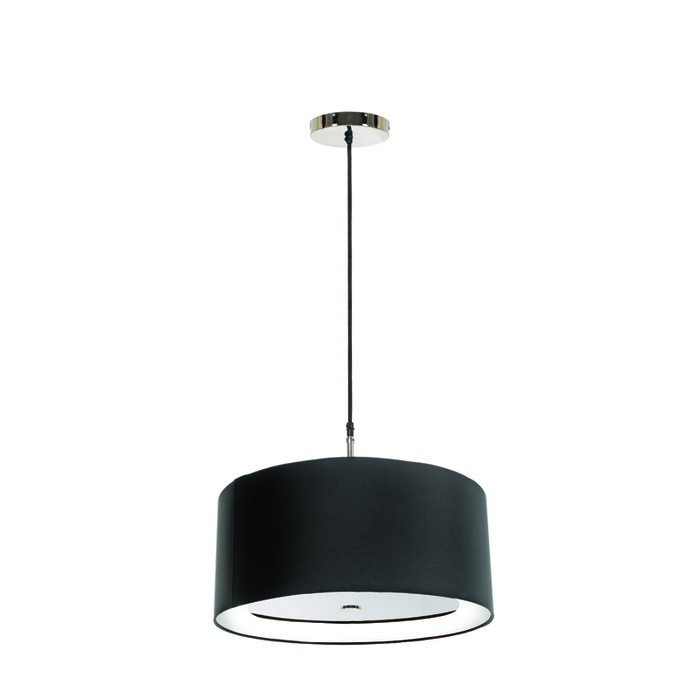 Подвесной светильник из коллекции Sienna Pendant, Подвесной светильник из коллекции Sienna Pendant,