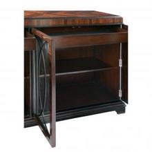 Сервант GRAYSON SIDEBOARD Сервант GRAYSON SIDEBOARD