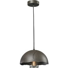 ПОДВЕСНОЙ СВЕТИЛЬНИК LUSSOLE LOFT ПОДВЕСНОЙ СВЕТИЛЬНИК LUSSOLE LOFT