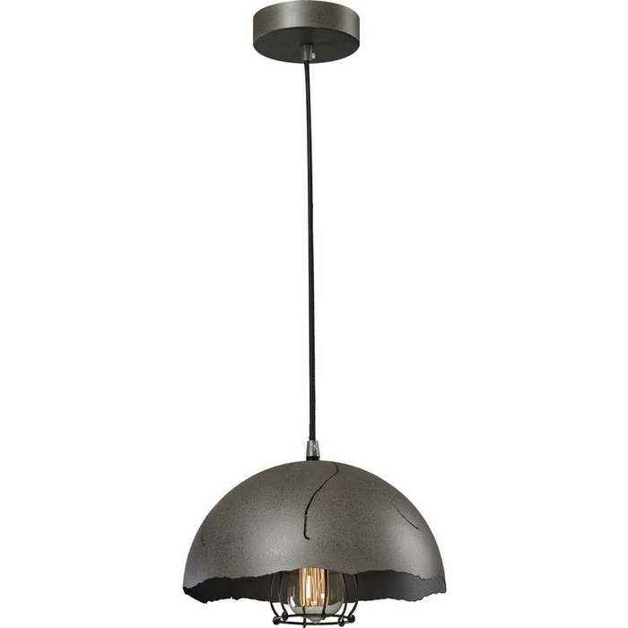 ПОДВЕСНОЙ СВЕТИЛЬНИК LUSSOLE LOFT ПОДВЕСНОЙ СВЕТИЛЬНИК LUSSOLE LOFT