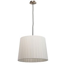Подвесной светильник MW-Light Дела Подвесной светильник MW-Light Дела