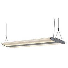 ПОДВЕСНОЙ СВЕТИЛЬНИК SLV WORKLIGHT WAVE ПОДВЕСНОЙ СВЕТИЛЬНИК SLV WORKLIGHT WAVE
