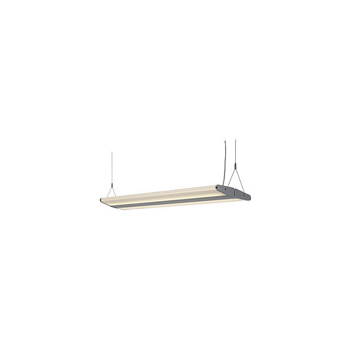 ПОДВЕСНОЙ СВЕТИЛЬНИК SLV WORKLIGHT WAVE ПОДВЕСНОЙ СВЕТИЛЬНИК SLV WORKLIGHT WAVE