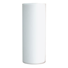 Настольная лампа Arte Lamp "Deco" Настольная лампа Arte Lamp "Deco"
