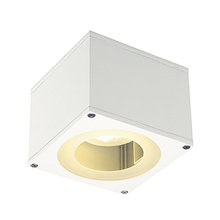Светильник настенный SLV Big Theo Wall Out Светильник настенный SLV Big Theo Wall Out