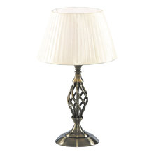 Настольная лампа Arte Lamp "Zanzibar" Настольная лампа Arte Lamp "Zanzibar"