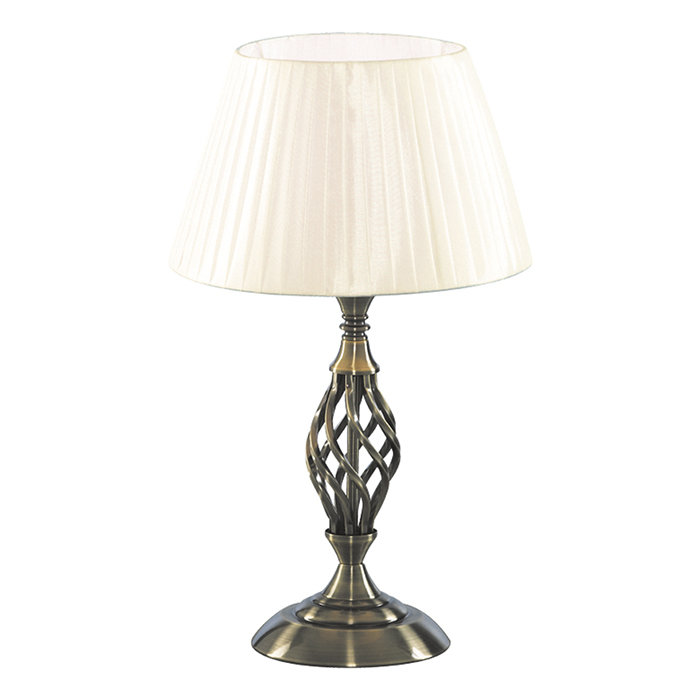 Настольная лампа Arte Lamp "Zanzibar" Настольная лампа Arte Lamp "Zanzibar"