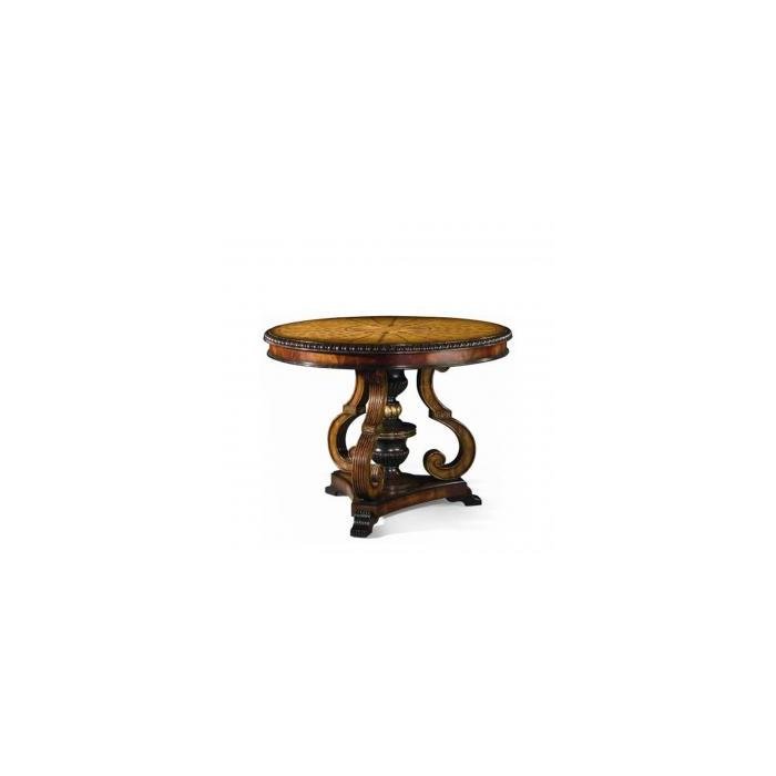 Столик VICEROY CENTER TABLE Столик VICEROY CENTER TABLE