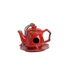 Aромолампа Candelero Red Aромолампа Candelero Red