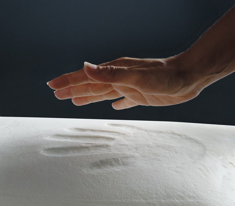 

Ортопедический матрас Jupiter по технологии Memoryfoam 180х200