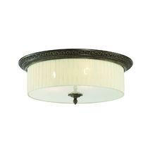Потолочный светильник ST Luce Потолочный светильник ST Luce