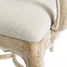 Стул SLOAN ARM CHAIR Стул SLOAN ARM CHAIR