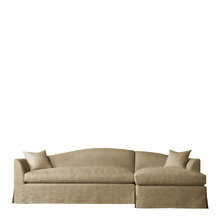 Диван "SANDY HILL SECTIONAL" Диван "SANDY HILL SECTIONAL"