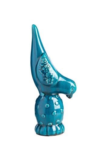 

Предметы декора Marine Bird
