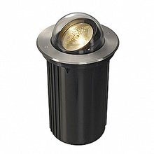 Ландшафтный светильник SLV DASAR BULLSEYE Ландшафтный светильник SLV DASAR BULLSEYE