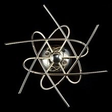 Светодиодный светильник Maytoni "Mercury" Светодиодный светильник Maytoni "Mercury"