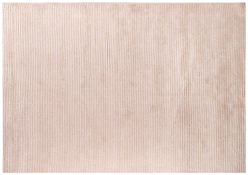 

Ковер Ned 170x240
