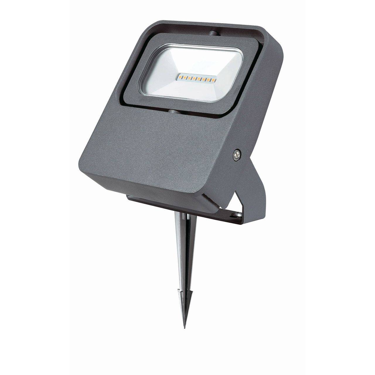 

Ландшафтный светодиодный светильник Novotech Armin Led