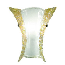 Настенный светильник Ideal Lux Ape AP1 BIg Настенный светильник Ideal Lux Ape AP1 BIg