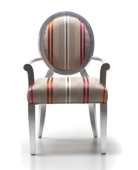 

Кресло Seating