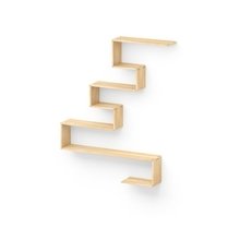 Полка Flex Shelf Set 91 Полка Flex Shelf Set 91