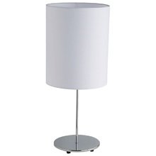 Настольная лампа MW-Light Урбан Настольная лампа MW-Light Урбан