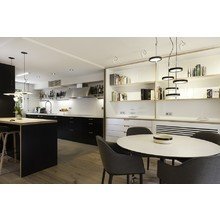Светильник подвесной Marset Ginger Светильник подвесной Marset Ginger