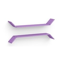 Полки-трансформеры Flex Shelf 79 Полки-трансформеры Flex Shelf 79